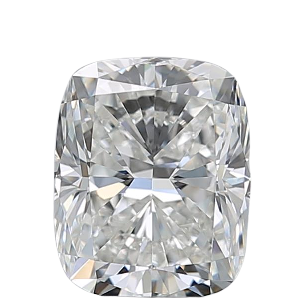 hrnd_natural_loosediamond_elongatedcushion_01-50_if_g_9b7054f2108f
