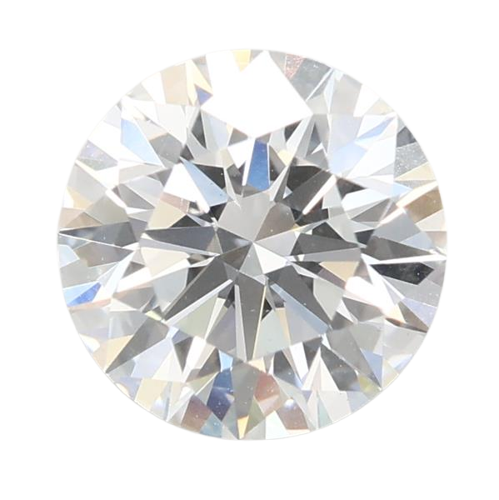 aslb_lab_loosediamond_round_01-53_vvs1_e_810484008036