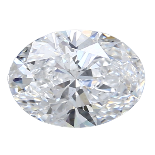 hrs_lab_loosediamond_oval_01-52_vs2_e_8b5708083b5a