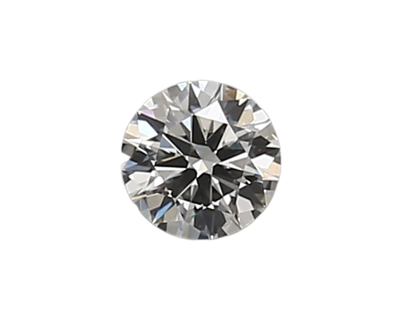 ank_lab_loosediamond_round_00-31_vvs1_d_4506bb391b69