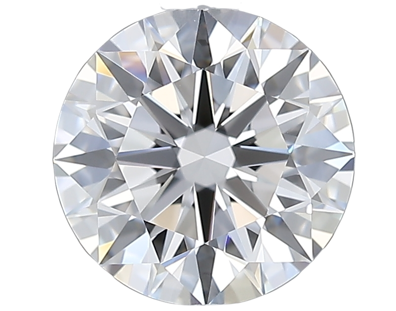 lksb_lab_loosediamond_round_01-81_vvs2_d_dd9190566c24