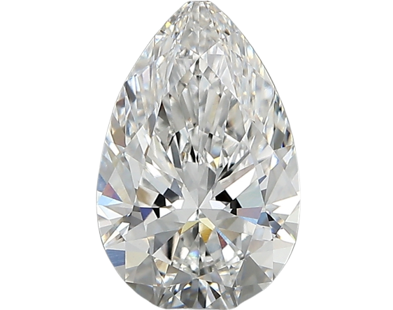 ank_lab_loosediamond_pear_01-86_vvs2_e_788c2457ef71