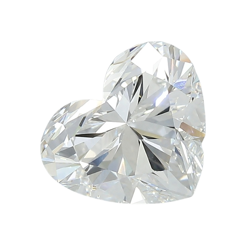 ndil_lab_loosediamond_heart_02-95_vvs2_e_ef51cbf3462e