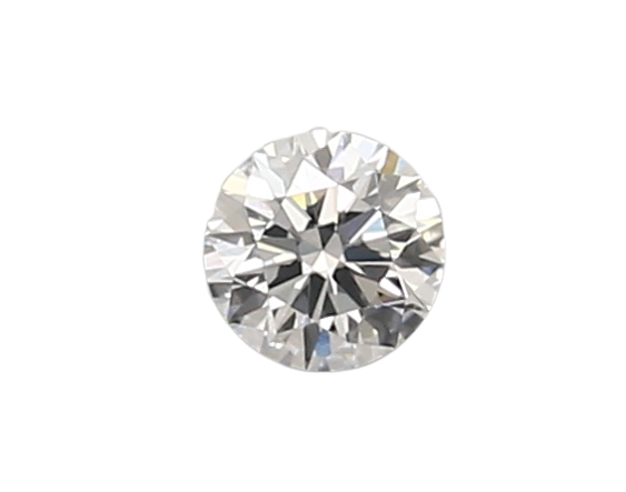 ank_lab_loosediamond_round_00-29_vvs2_d_ffba84abffe1