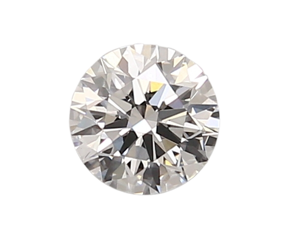 ank_lab_loosediamond_round_00-74_vvs2_d_3710ee224344