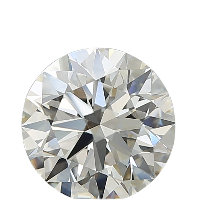 srdl_lab_loosediamond_round_03-04_vvs2_g_f755733cbff0