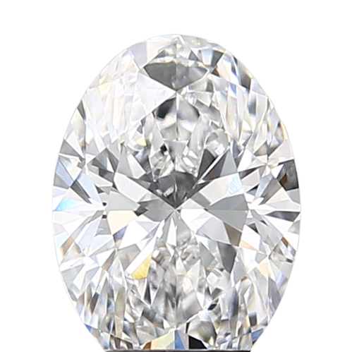 srdl_lab_loosediamond_oval_02-05_vvs1_e_b10714601c77