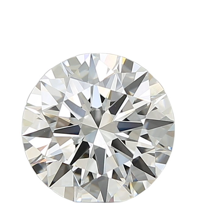 srdl_lab_loosediamond_round_02-56_vvs2_f_63ee1cd3d1c2
