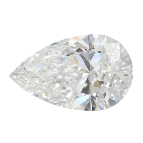 lce_lab_loosediamond_pear_01-40_fl_d_fa836486994e