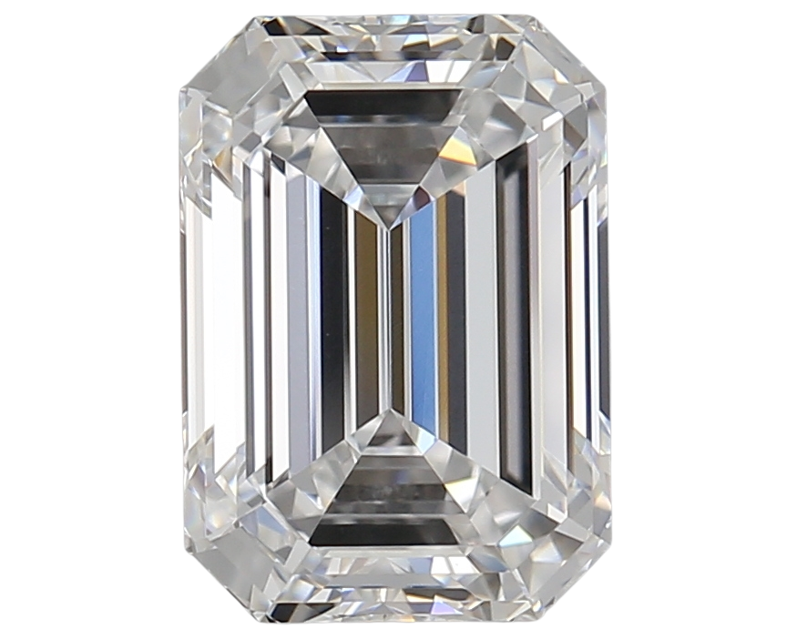 gdrv_lab_loosediamond_emerald_04-20_vvs1_e_8280aff7303c