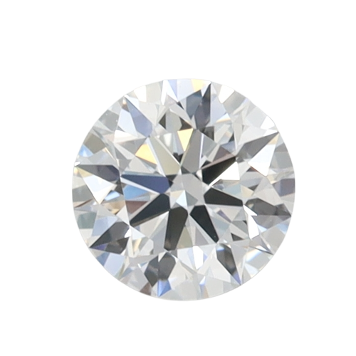 lce_lab_loosediamond_round_00-51_if_d_a3557daed1e7