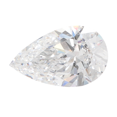 rweu_lab_loosediamond_pear_01-59_vvs2_d_eb69b9e5ccd3