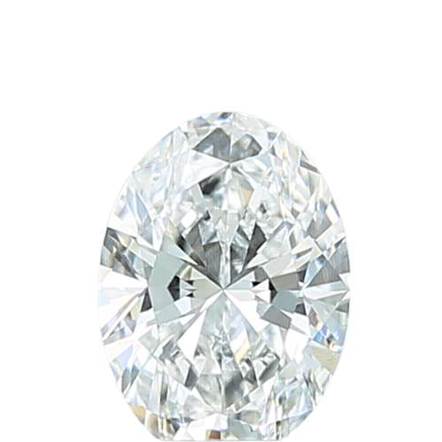 srdl_lab_loosediamond_oval_01-04_vs1_d_c2016ebc3c65