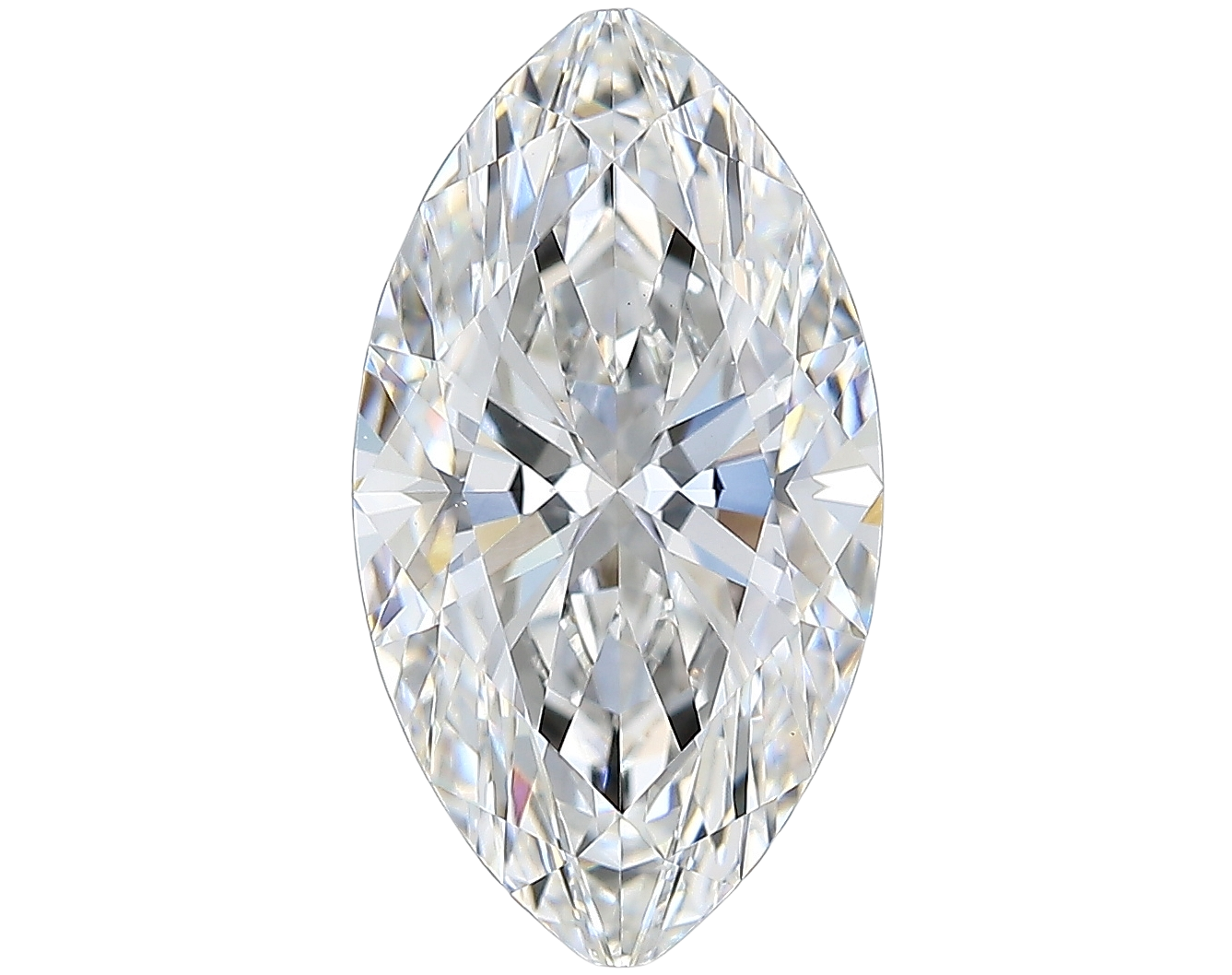 lksb_lab_loosediamond_emerald_02-58_vvs2_e_bee213c277bd