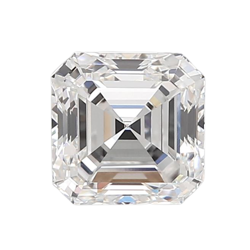 gases_lab_loosediamond_asscher_02-25_vvs2_f_b009cd1492da