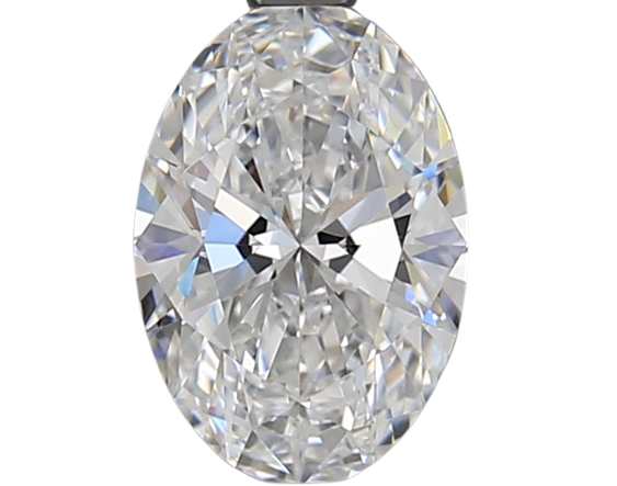 gdrv_lab_loosediamond_oval_01-32_vvs1_d_a8925f230d8c