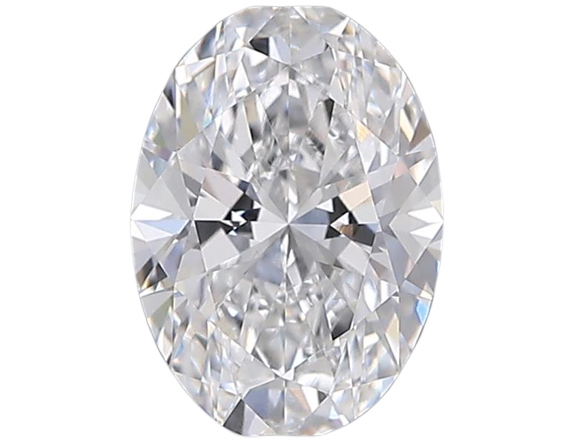 gases_lab_loosediamond_oval_01-55_vs1_d_da5e558d3d06