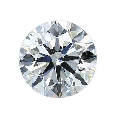 lknt_natural_loosediamond_round_01-32_vs1_i_46c707de98c3