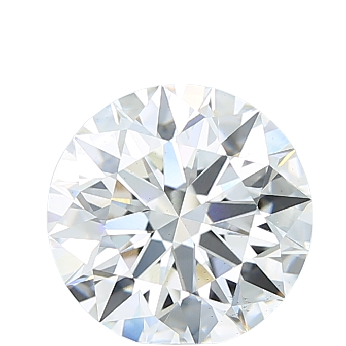 srdl_lab_loosediamond_round_03-04_vs2_e_c7cca85633fd