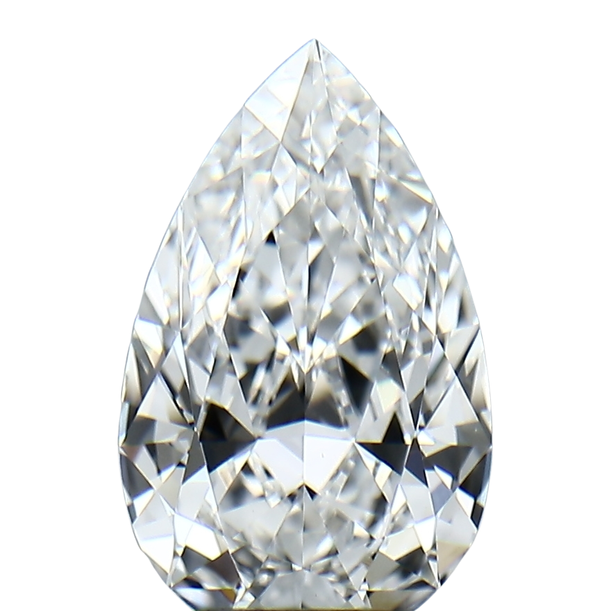 lksb_lab_loosediamond_pear_02-71_vvs2_e_a8d67cd25025