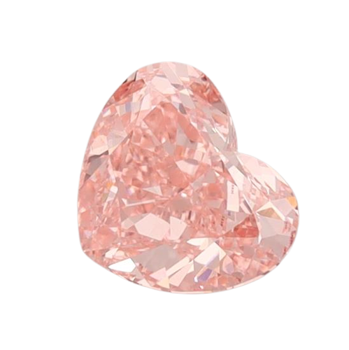 gases_lab_loosediamond_heart_01-36_vs1_pink_3927b2f81929