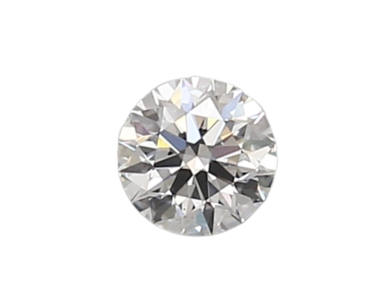 ank_lab_loosediamond_round_00-36_vs2_d_a611d0fc5cf8