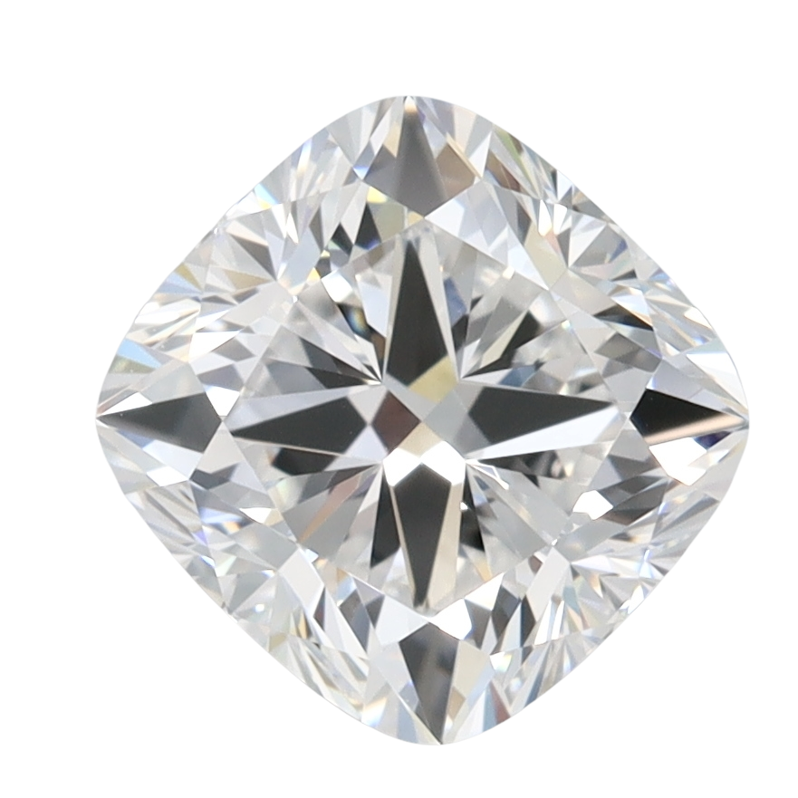 lce_lab_loosediamond_cushion_02-09_vvs1_d_77570ba1edd9