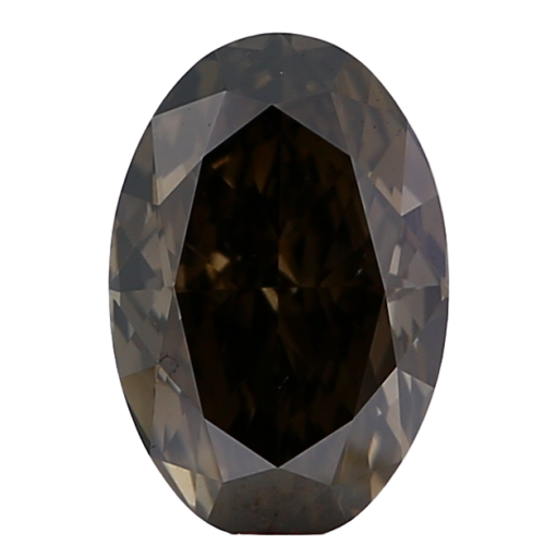 arg_lab_loosediamond_oval_02-59_vs1_gray_cc3894463a66