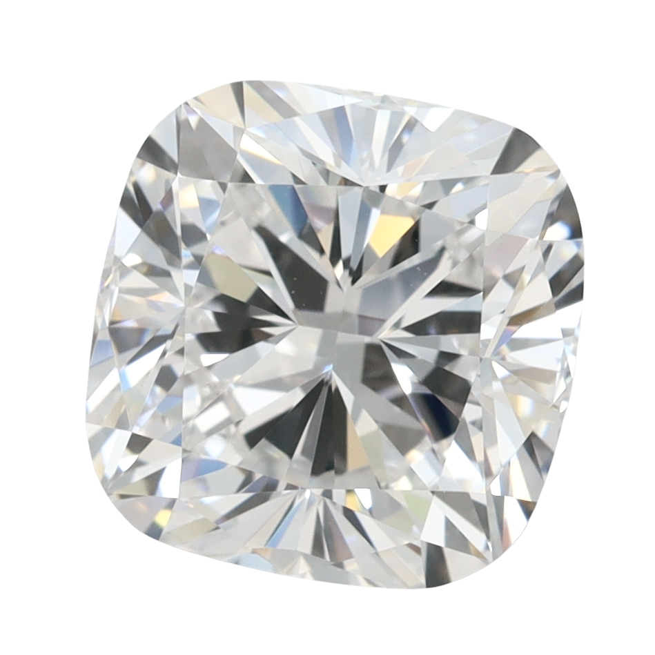 lce_lab_loosediamond_cushion_02-81_vvs1_d_ef12fcc88267