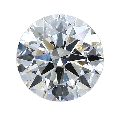 lknt_natural_loosediamond_round_01-51_si1_h_b1494de4fc05