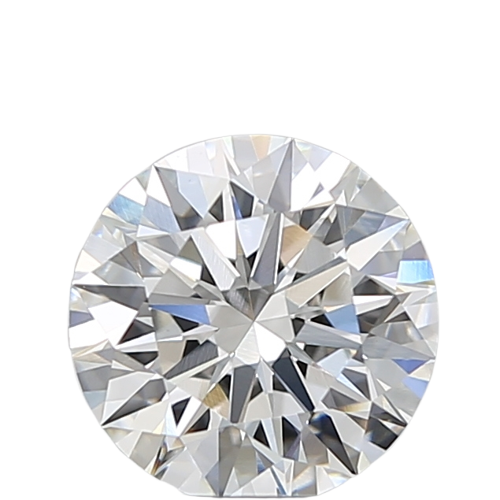 srdl_lab_loosediamond_round_02-23_vvs2_f_0dc8cd9a3703