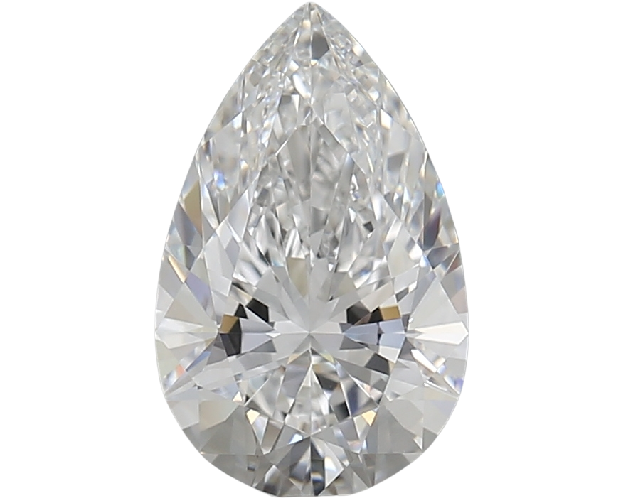 gdrv_lab_loosediamond_pear_02-14_vvs1_e_290106b69352