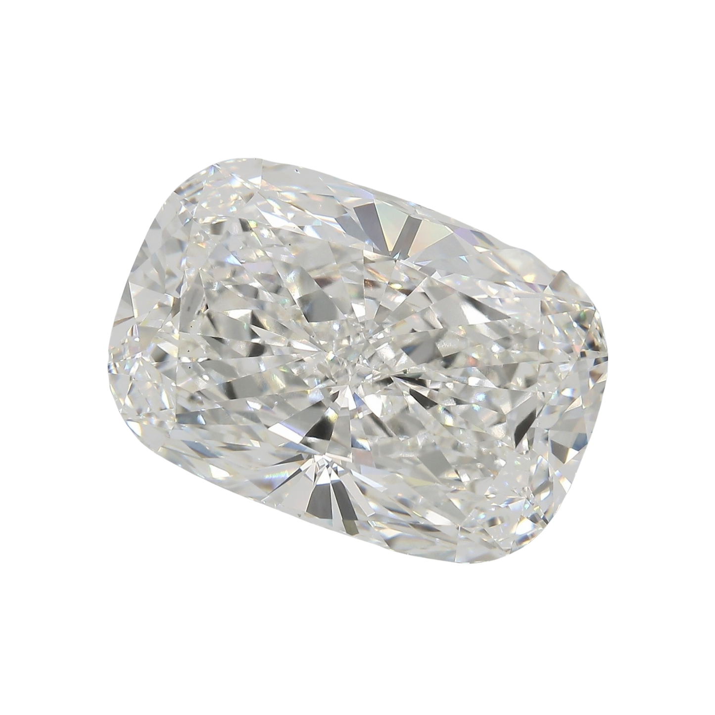 mnd_lab_loosediamond_elongatedcushion_15-35_vs1_e_99c5b63c1a8d