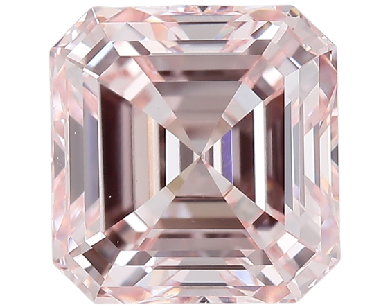 bsdj_lab_loosediamond_asscher_02-71_vvs2_pink_a2bffd023e3b