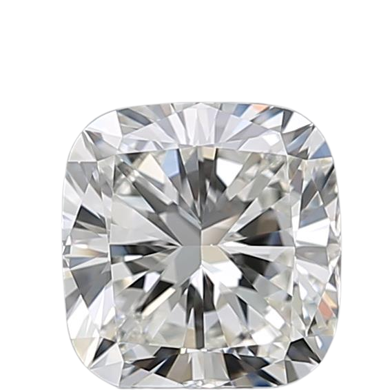 hrnd_natural_loosediamond_cushion_01-01_vs1_i_18c1ea362452