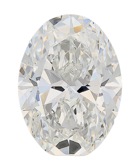 ndil_lab_loosediamond_oval_01-51_vvs2_e_44634ca128ec