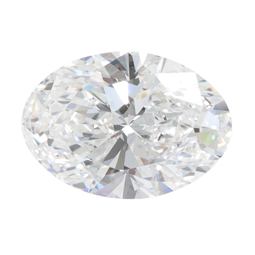 rweu_lab_loosediamond_oval_02-03_if_d_4fa721f67ab0
