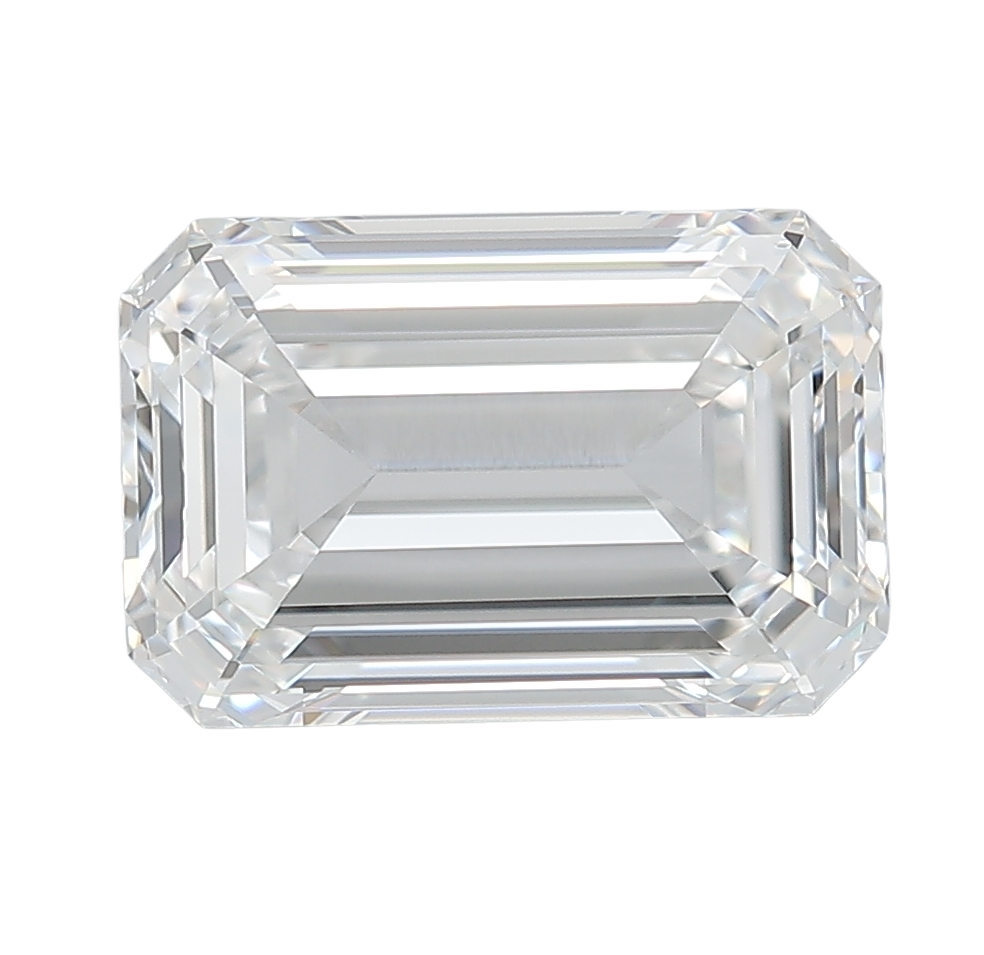 snse_lab_loosediamond_emerald_04-06_fl_d_5e4d9f20e56a
