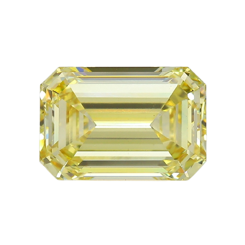 mnd_lab_loosediamond_emerald_05-03_vs1_yellow_3370bad41d77