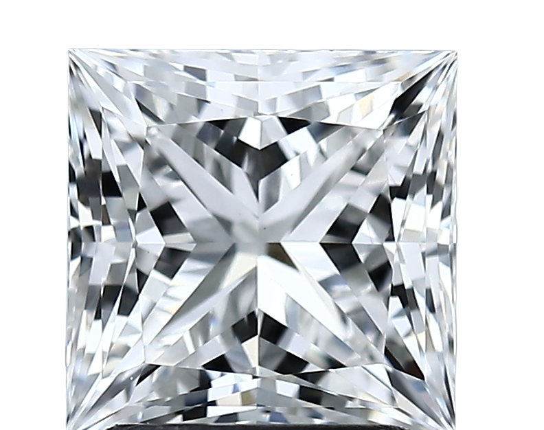 lksb_lab_loosediamond_princess_02-22_vs1_e_11992bb5d1d7
