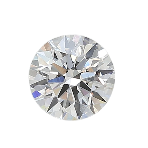gases_lab_loosediamond_round_00-65_vvs2_e_186eba85b21f