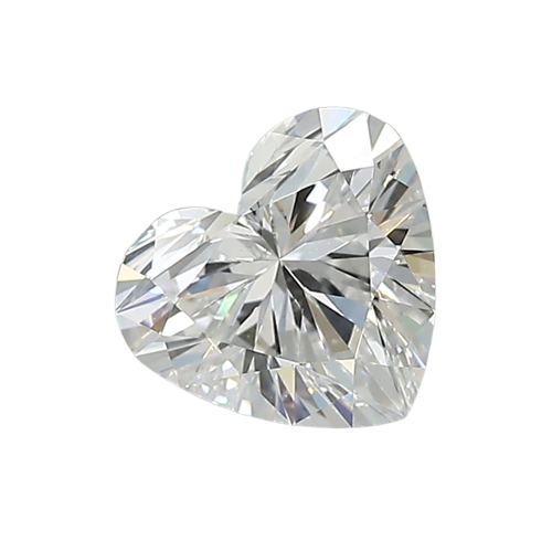ndil_lab_loosediamond_heart_01-09_vs1_e_409964ed8716