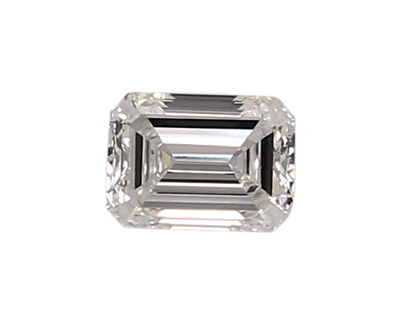 ank_lab_loosediamond_emerald_00-49_vvs2_e_bc1bfc3ac630