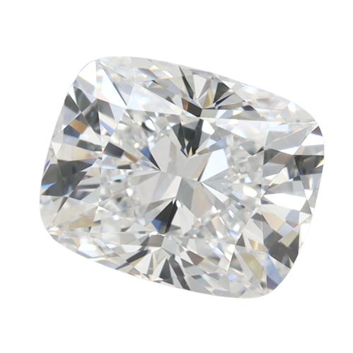 lce_lab_loosediamond_elongatedcushion_02-16_if_d_69de20b2ad4d