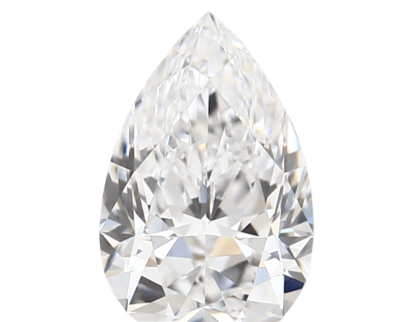 ank_lab_loosediamond_pear_01-37_vvs1_d_18886a611af6