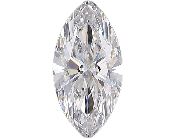 gases_lab_loosediamond_marquise_01-50_vvs1_f_7834f5938230