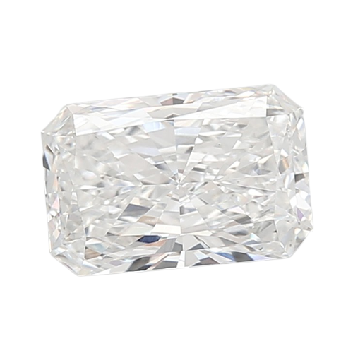 gases_lab_loosediamond_radiant_03-07_vs1_e_9023f3ec180c