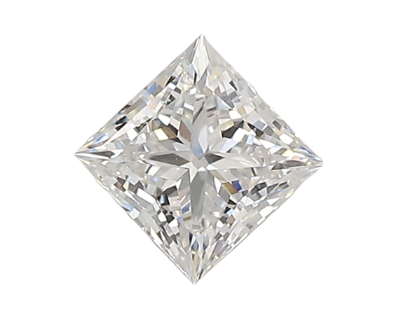 ank_lab_loosediamond_princess_00-63_vvs2_d_cd53a6b84e45