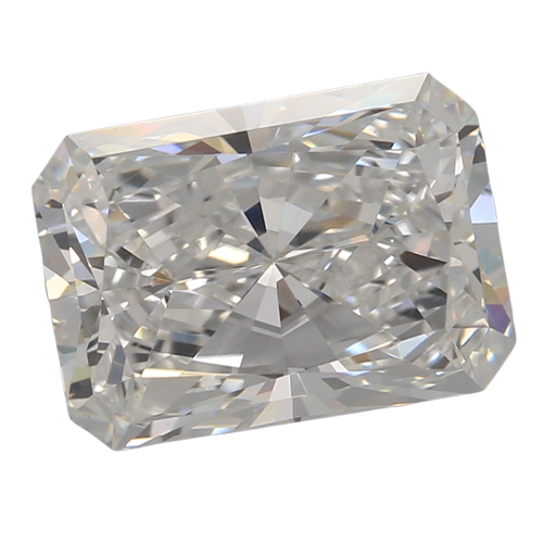 ndil_lab_loosediamond_radiant_02-08_vvs2_e_407fc0929bcc