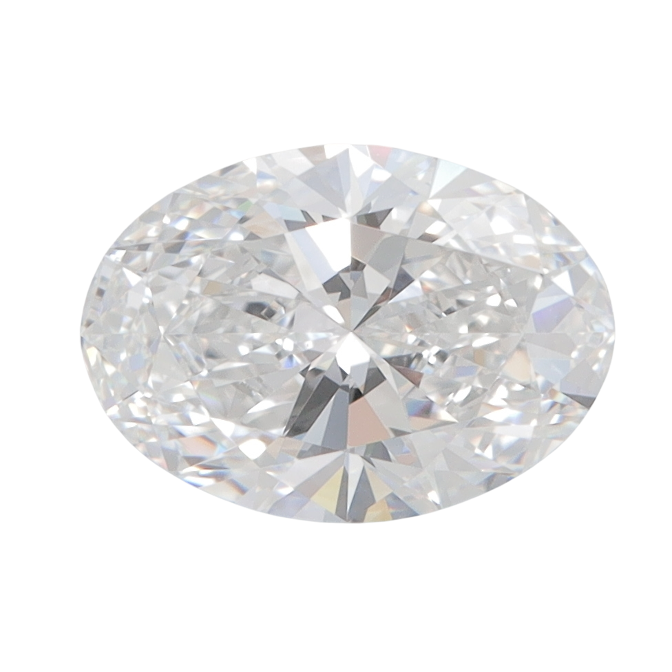 rweu_lab_loosediamond_oval_02-09_vvs2_d_2390cfd3d261